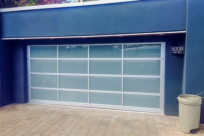 West Van Renovation after - Avante